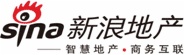 新浪地產(chǎn)