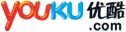 Youku.com_優(yōu)酷視頻